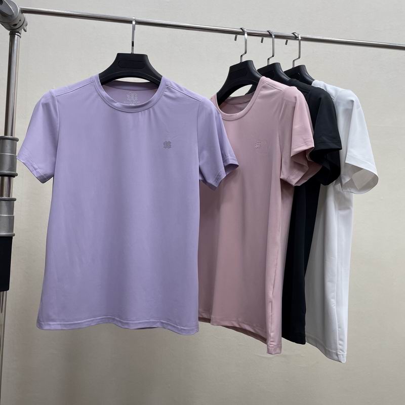 Kolon sport S-2XL fxtx43