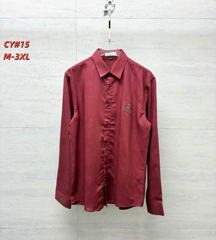 BC M-3XL 12yr32