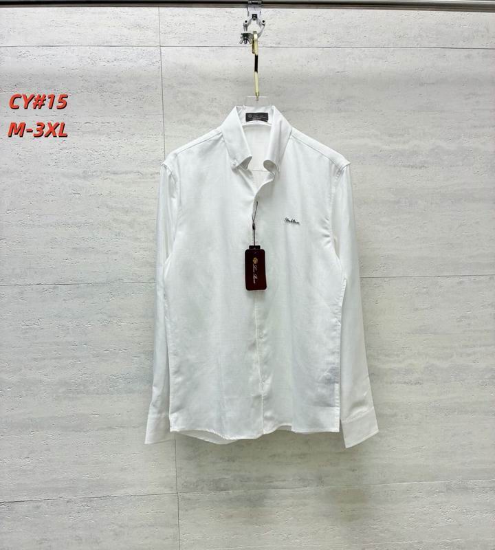 Loro Piana  M-3XL 12yr33