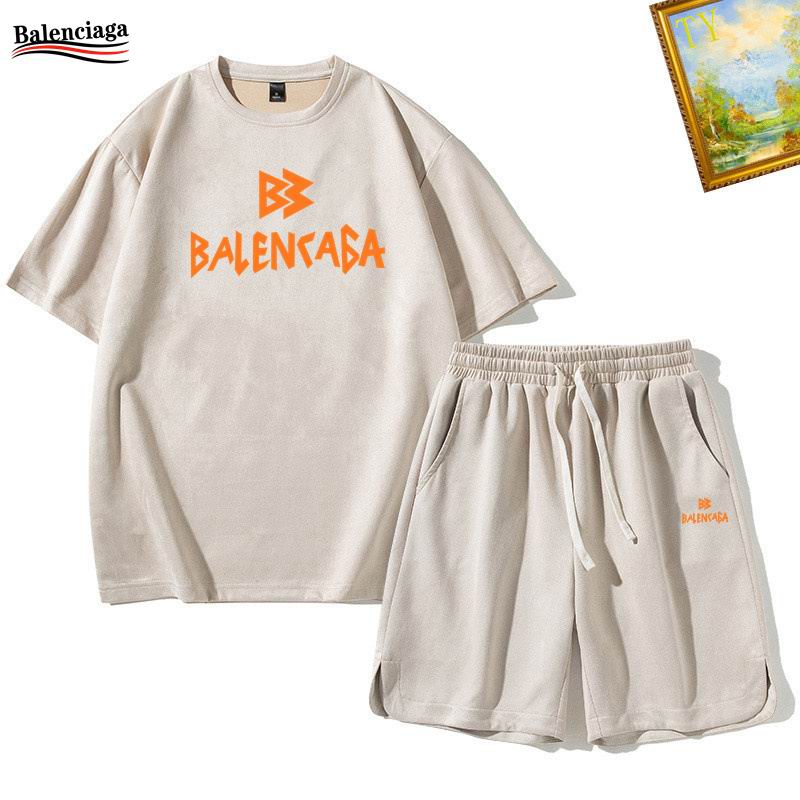 Balenciaga M-3XL 25tr87