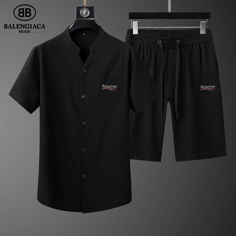 Balenciaga M-4XL 25cr94