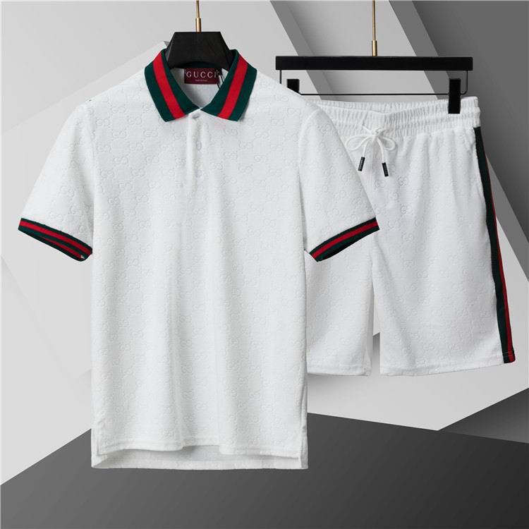 Gucci ������װ 3c