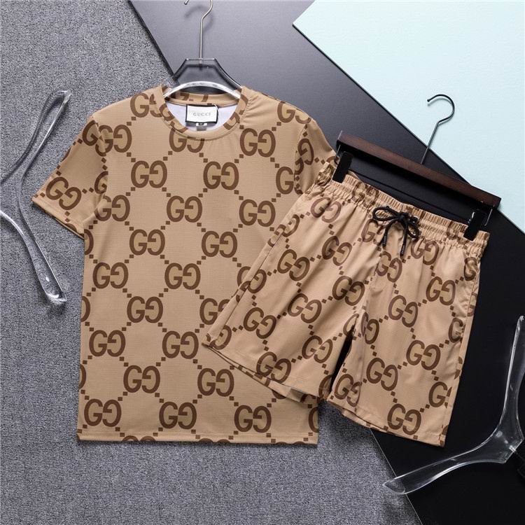 Gucci M-3XL 3c91102