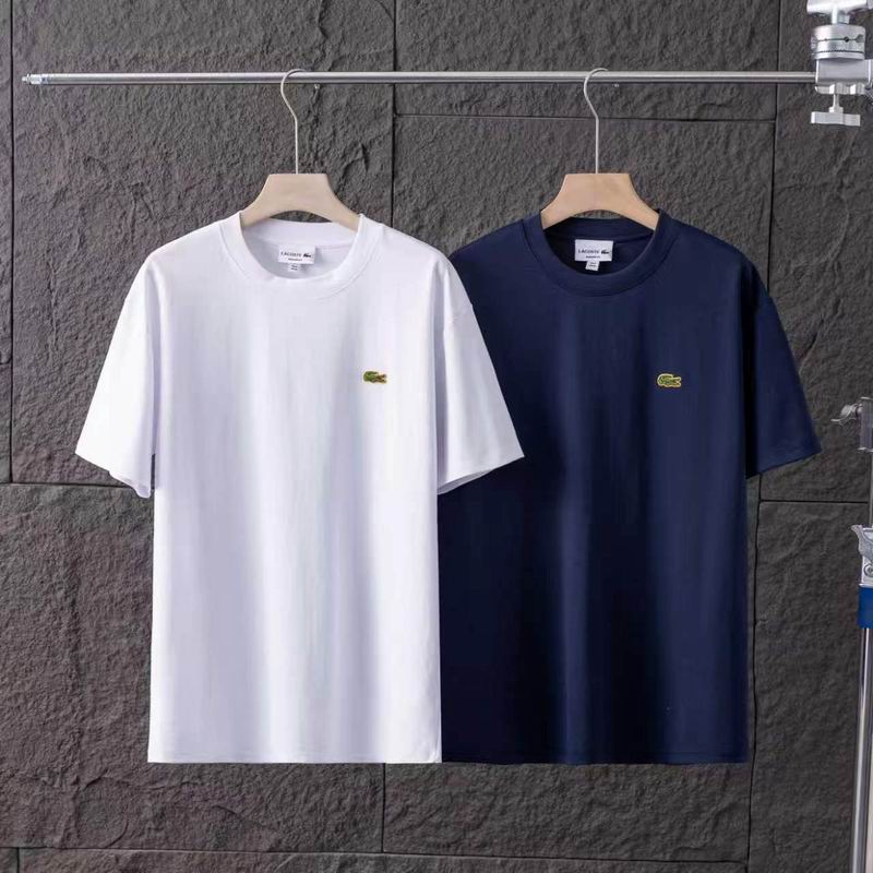 Lacoste S-3XL fxtx16