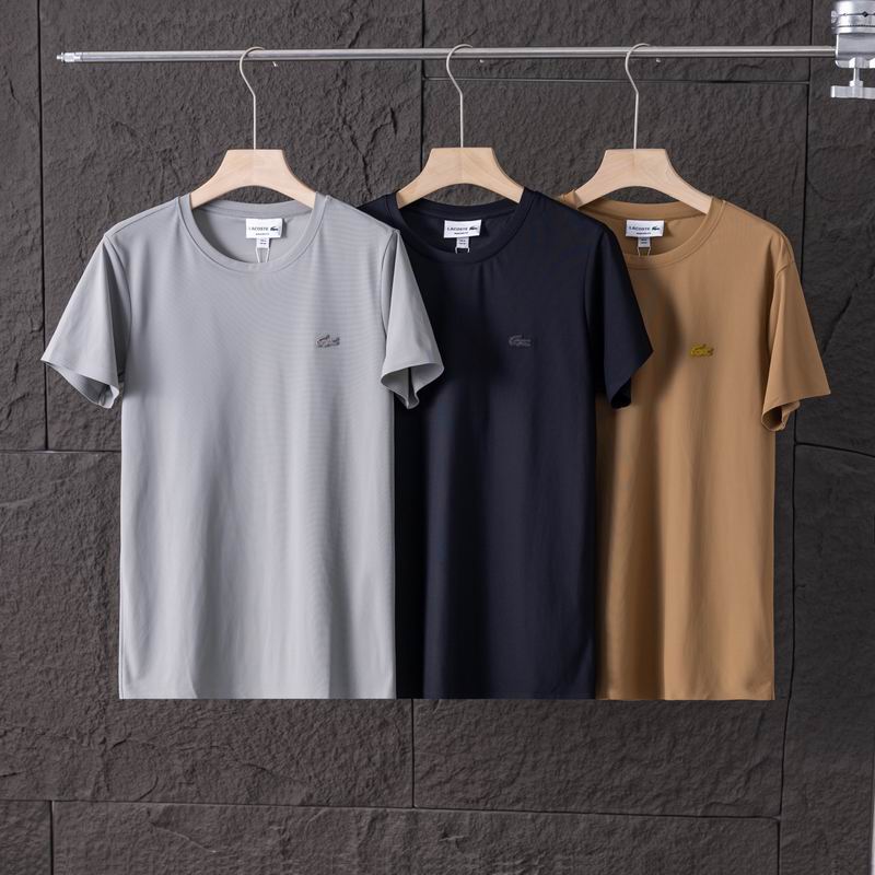 Lacoste L-5XL fxtx17