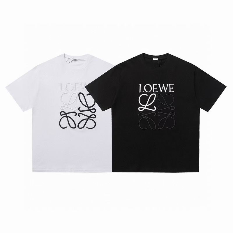Loewe S-2XL fxtx9028