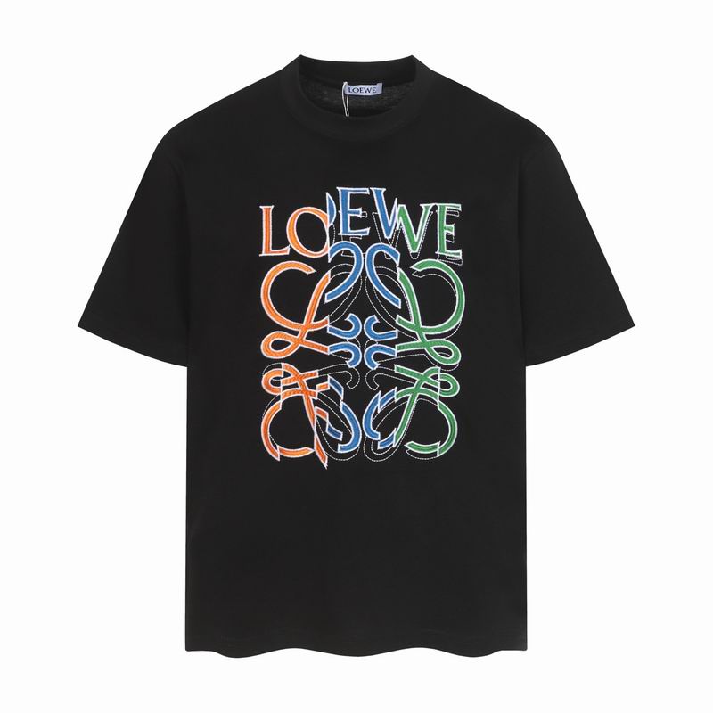 Loewe S-2XL fxtx8906
