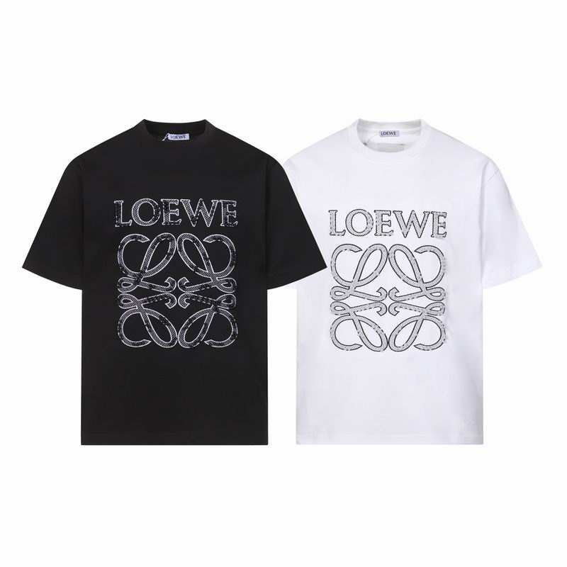 Loewe S-2XL fxtx8959