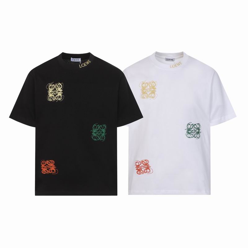 Loewe S-2XL fxtx9025