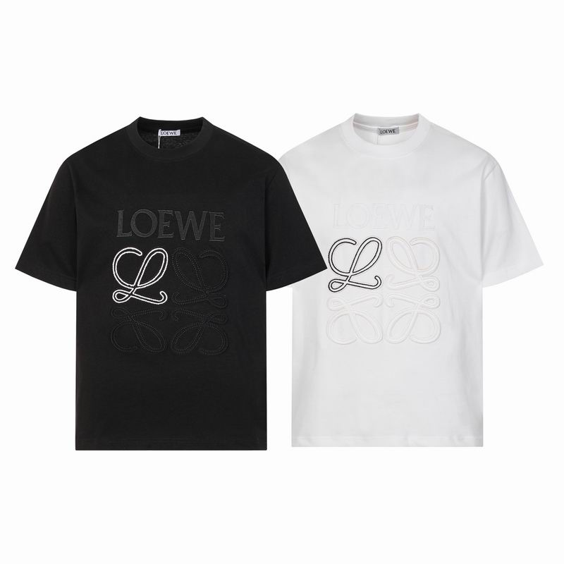 Loewe S-2XL fxtx9007