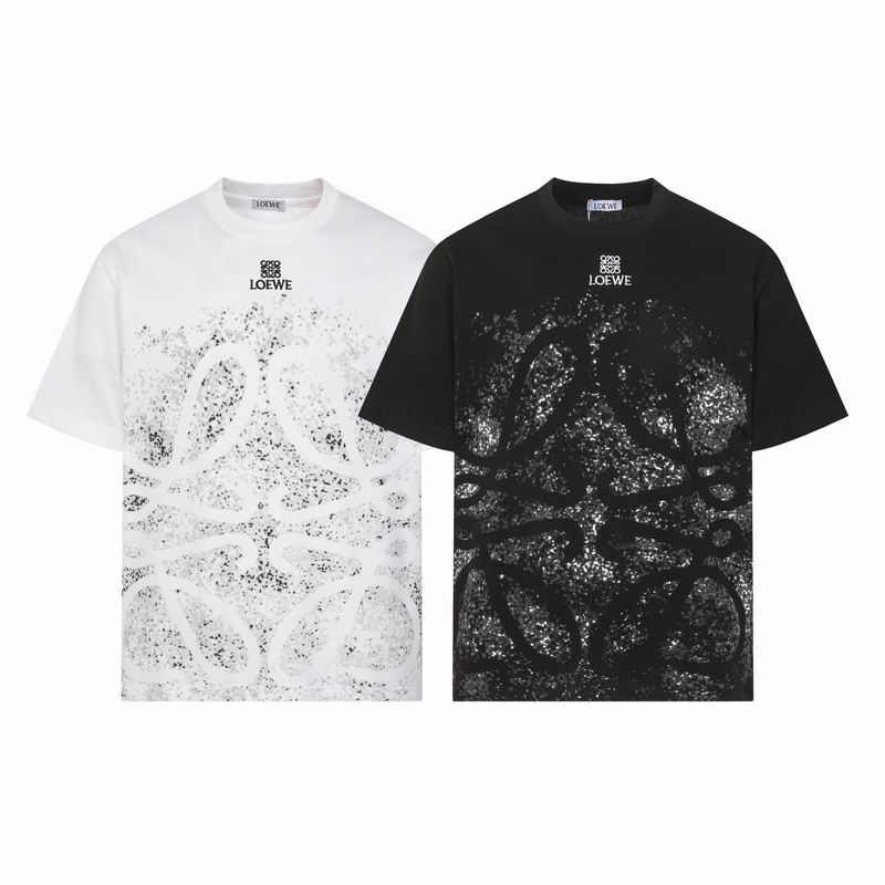 Loewe S-2XL fxtx9011