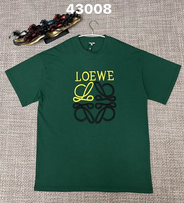 Loewe XS-L fxtx07