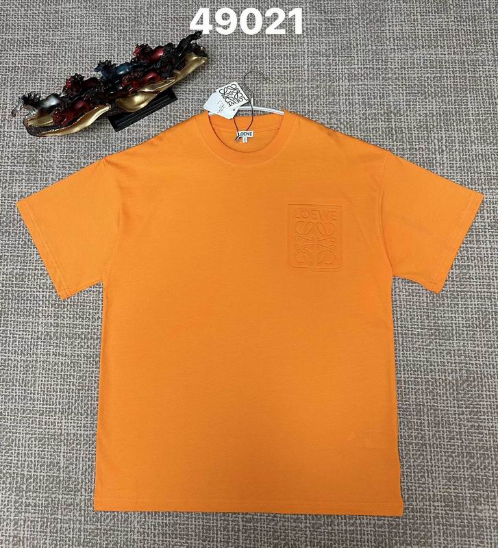 Loewe XS-L fxtx08