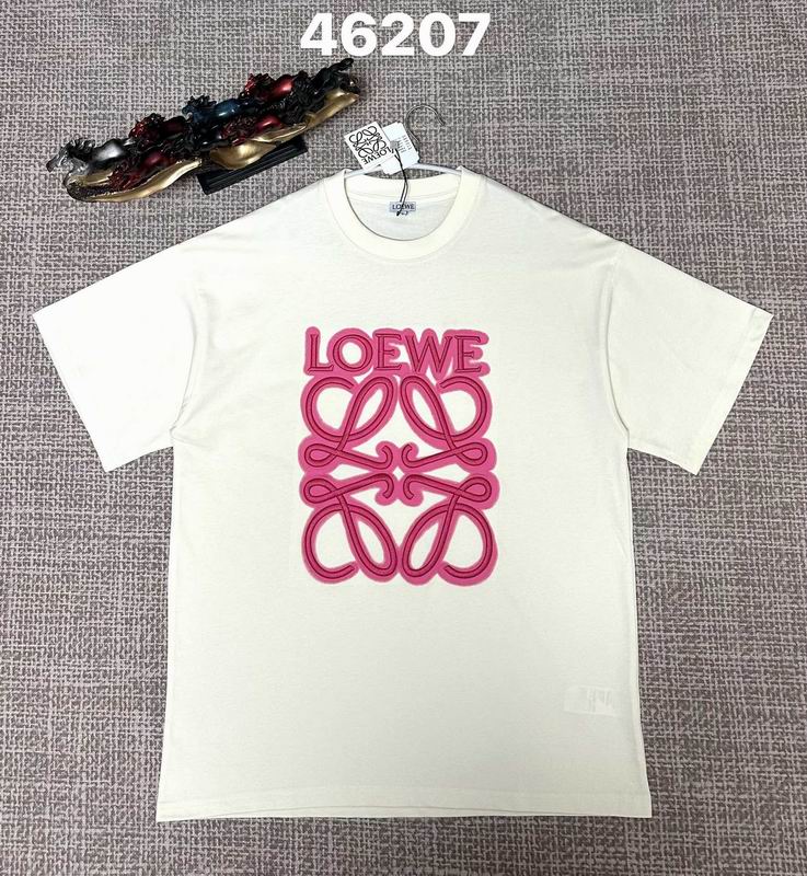 Loewe XS-L fxtx09