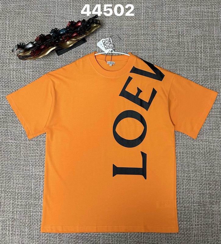 Loewe XS-L fxtx10