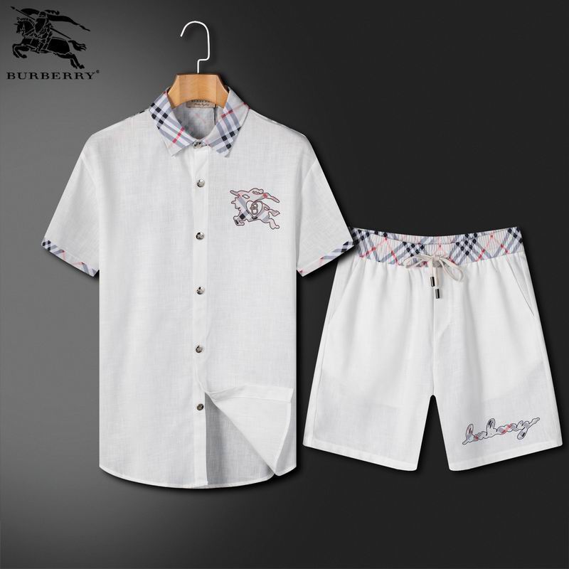 Burberry M-3XL 25cr513