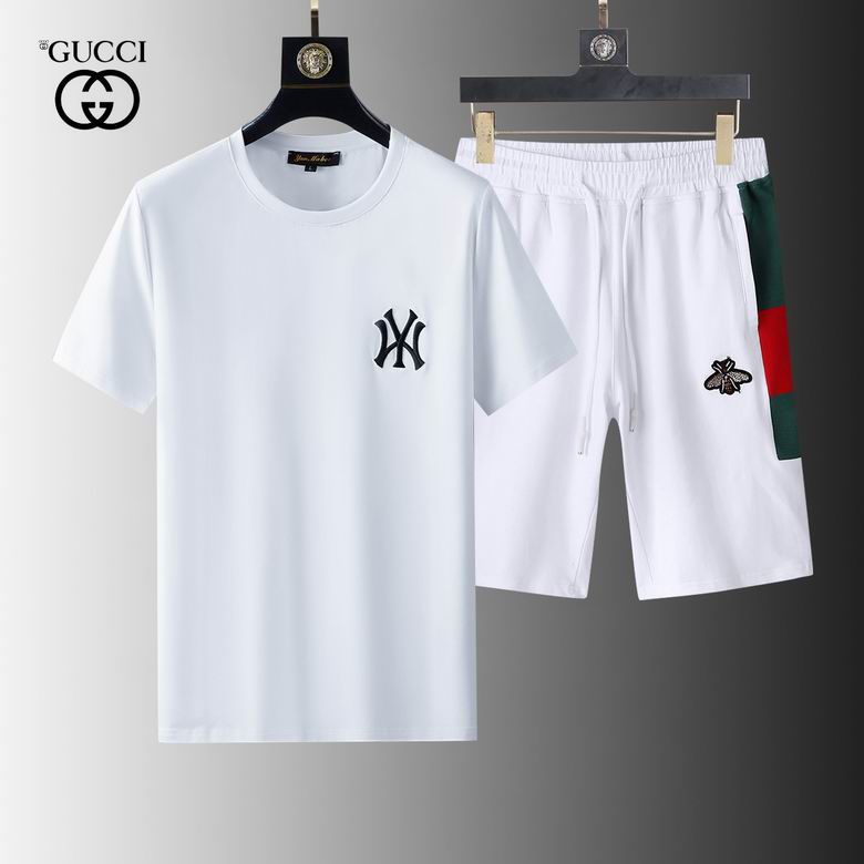 Gucci ������װ 25c