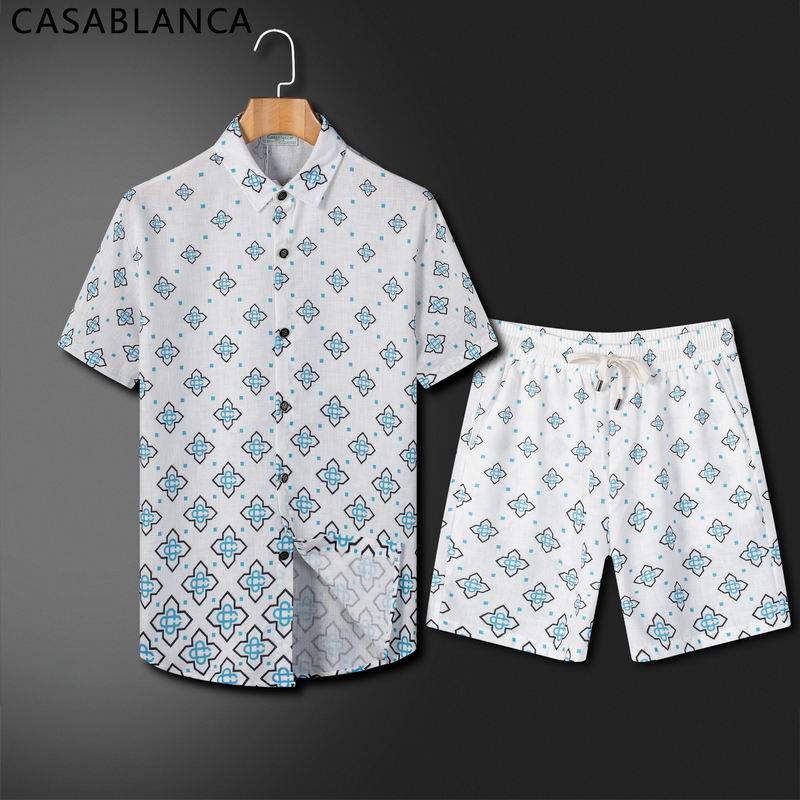Casablanca M-3XL 25cr55