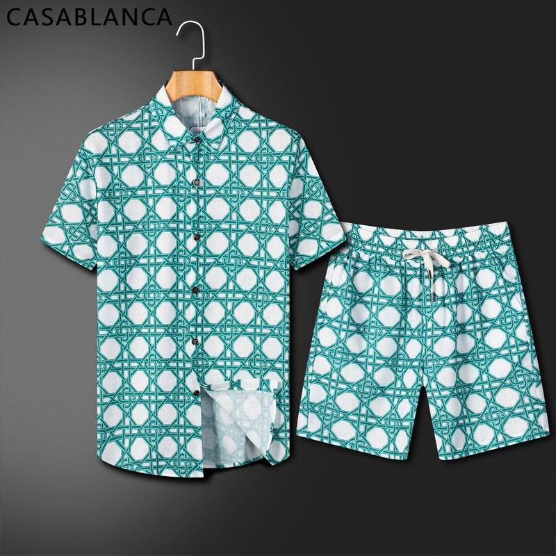 Casablanca M-3XL 25cr56