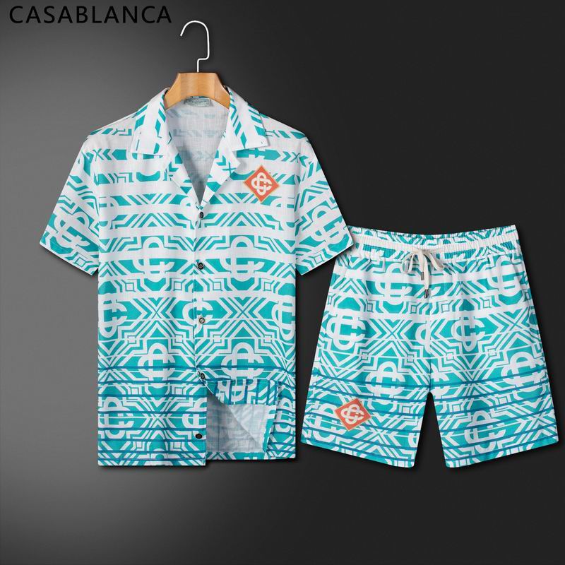Casablanca M-3XL 25cr57