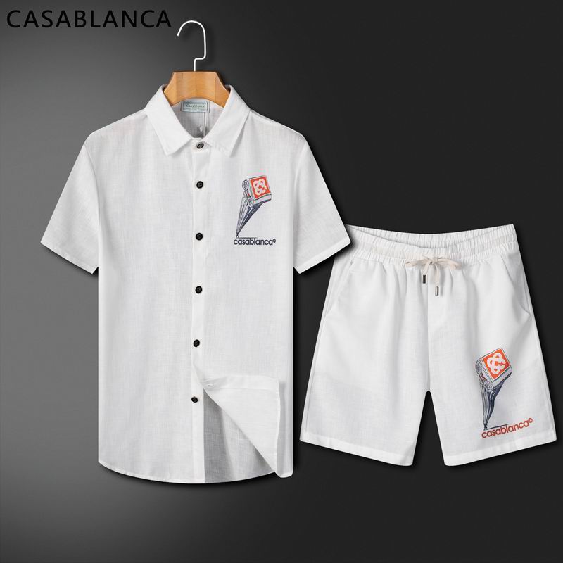 Casablanca M-3XL 25cr58