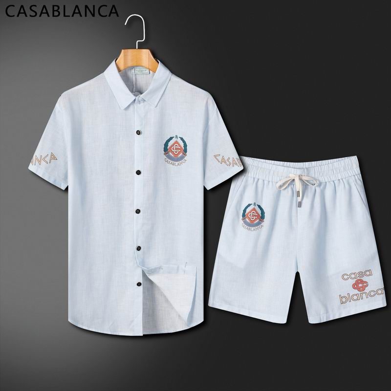 Casablanca M-3XL 25cr59