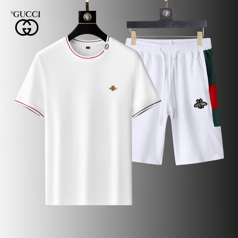 Gucci M-4XL 25cx 2309