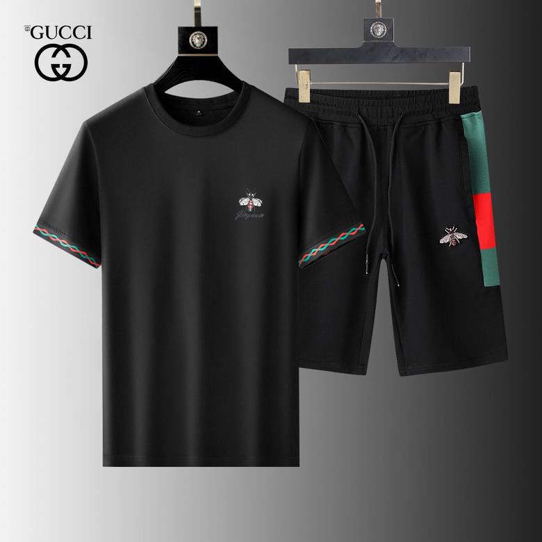 Gucci M-4XL 25cx 2313
