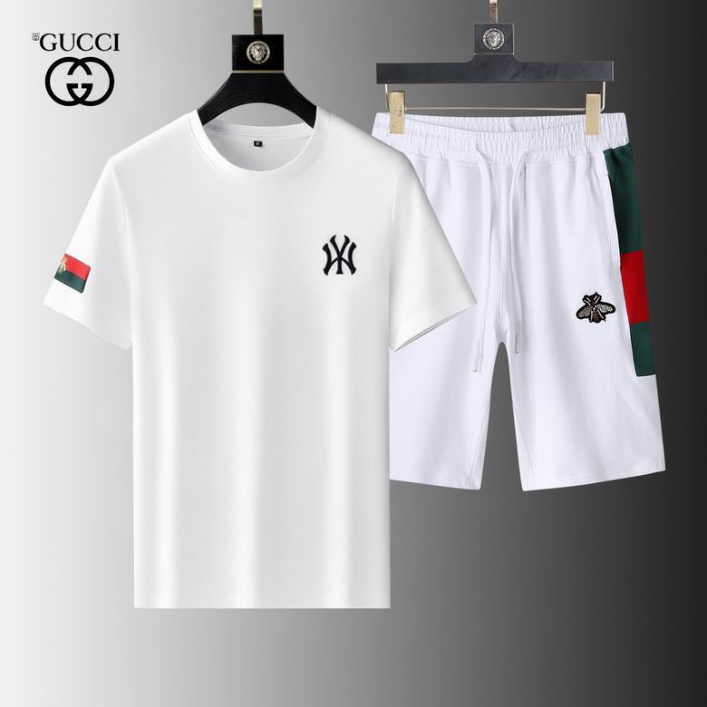 Gucci M-4XL 25cx 2357