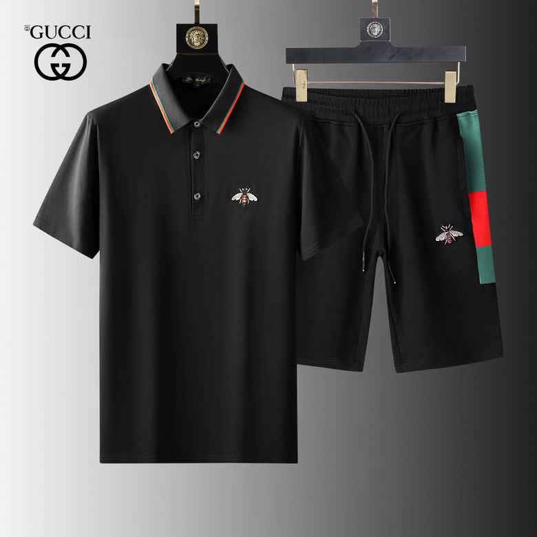 Gucci M-4XL 25cx 23003