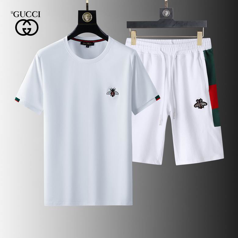 Gucci M-4XL 25cx 23005