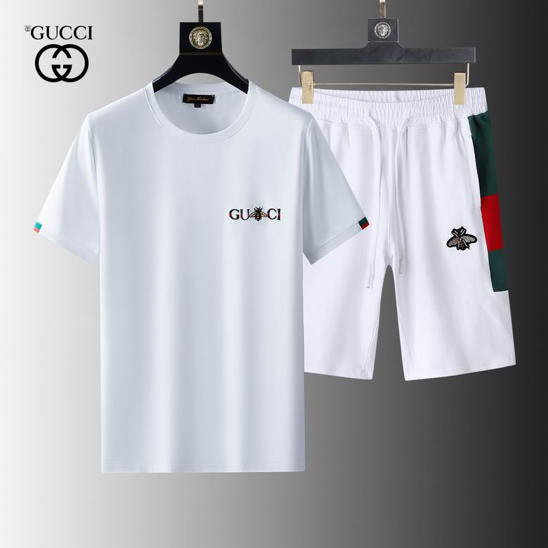 Gucci M-4XL 25cx 23009
