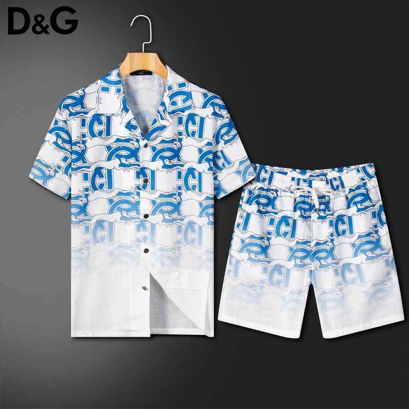 DG M-3XL 25cr171