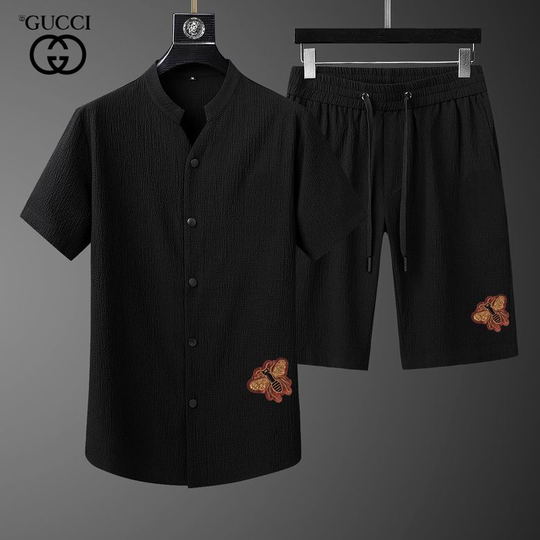 Gucci M-4XL 25c 01