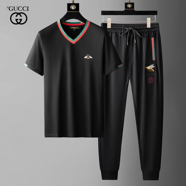 Gucci M-4XL 25cn1986-2