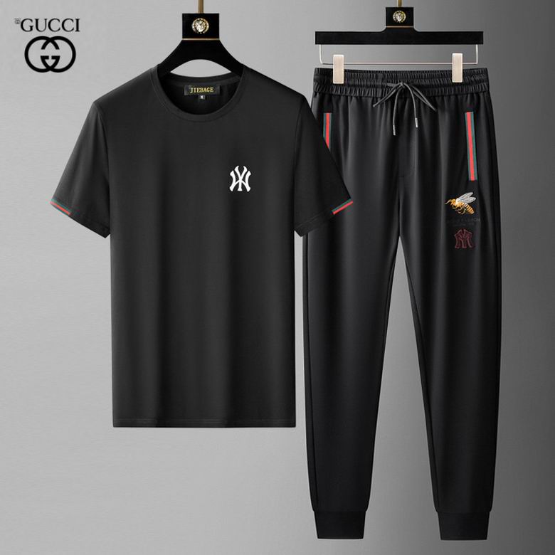 Gucci M-4XL 25cn2015