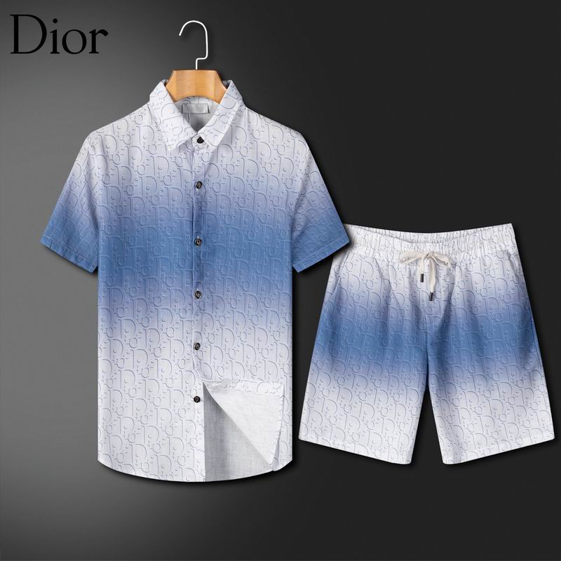 Dior M-3XL 25cr473