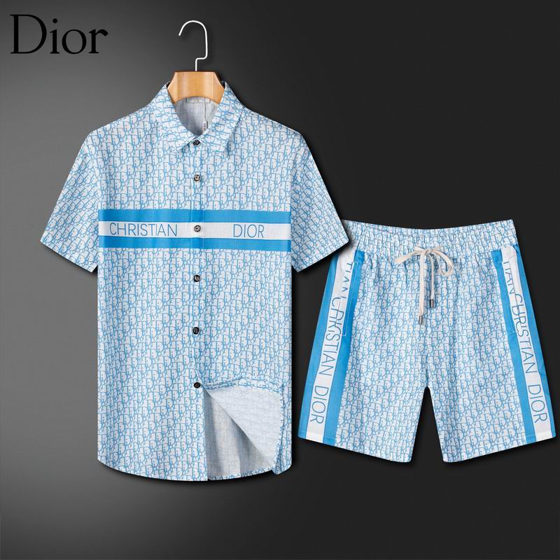 Dior M-3XL 25cr474