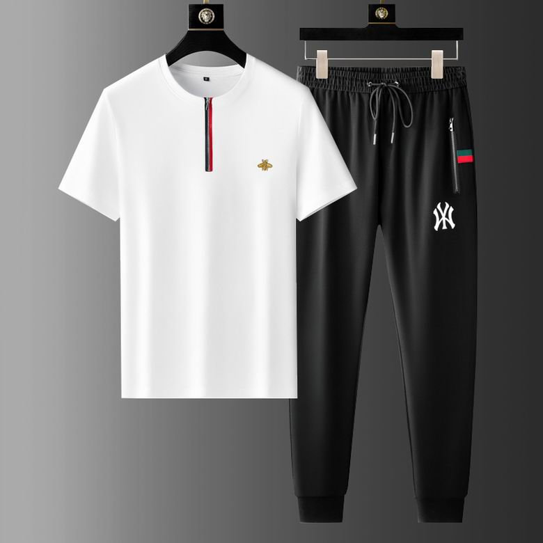 Gucci M-4XL 25cn2305