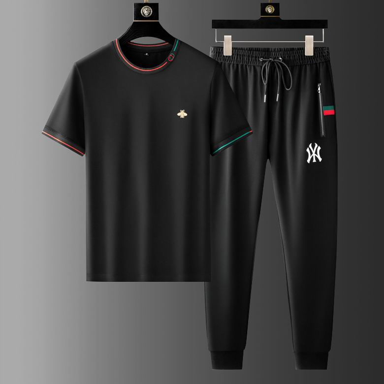 Gucci M-4XL 25cn2309