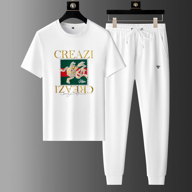 Gucci M-4XL 25cn2310