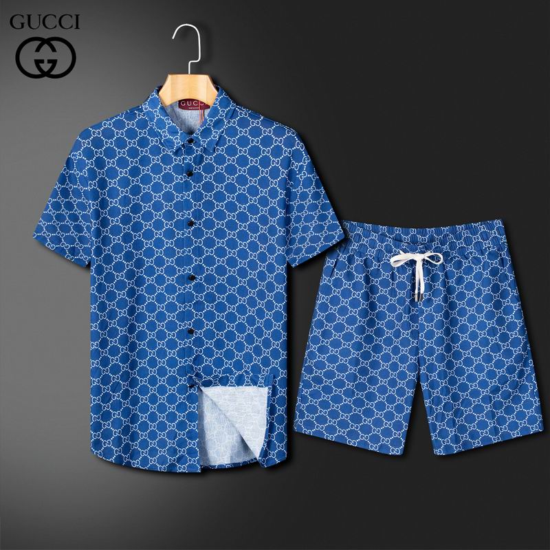 Gucci M-3XL 25cr143