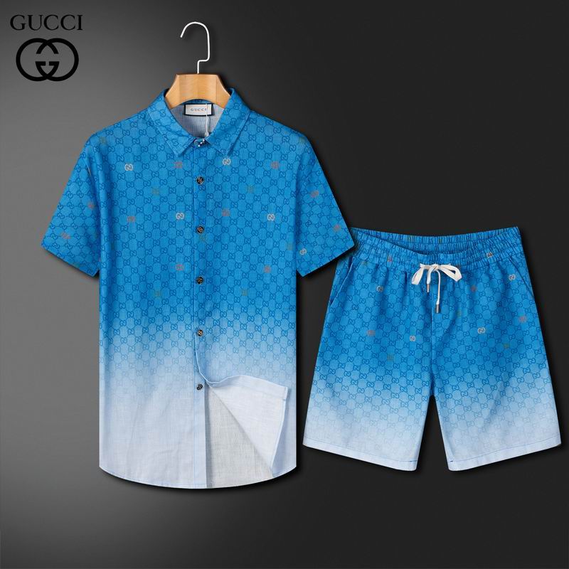 Gucci M-3XL 25cr144