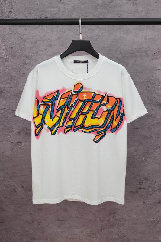 LV XS-L fxtx07