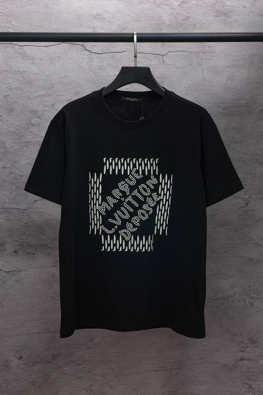 LV XS-L fxtx08