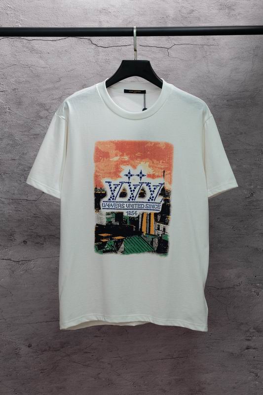 LV XS-L fxtx09