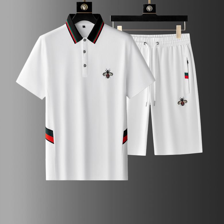 Gucci M-4XL 25cn2409