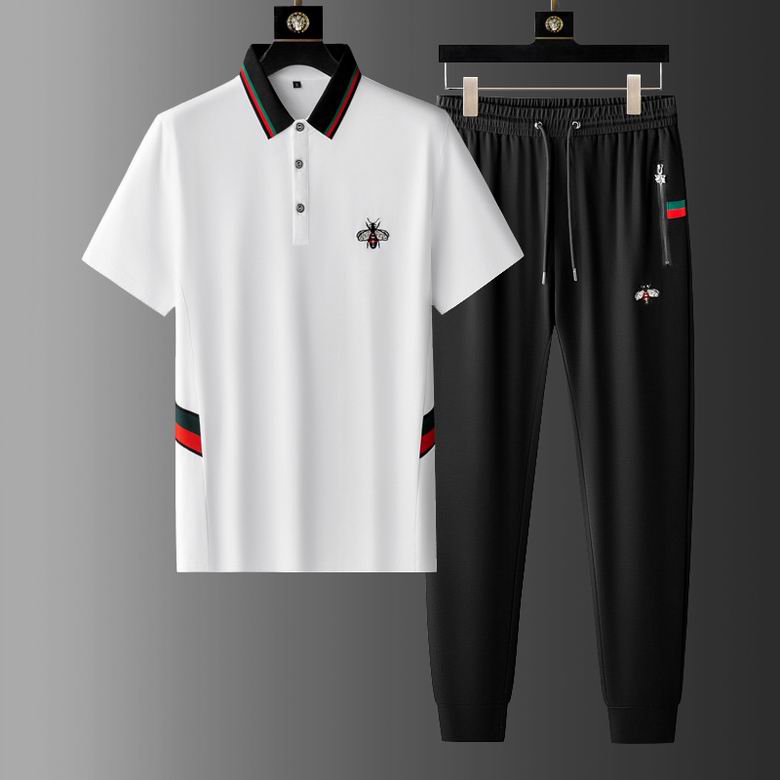 Gucci M-4XL 25cn2409-2