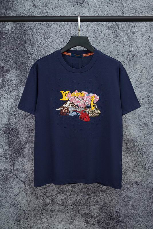 LV XS-L fxtx12