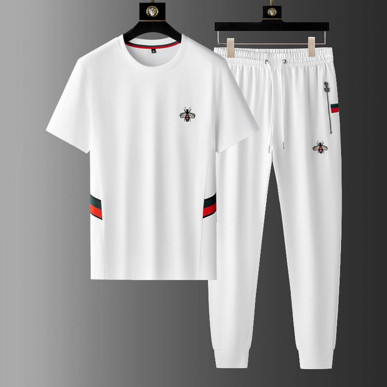 Gucci M-4XL 25cn2910